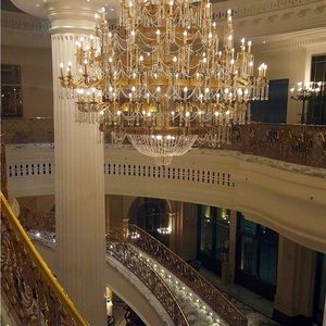 Meet your Posher, Mimi